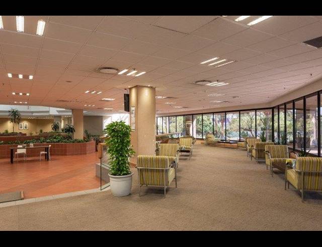 27,740M² OFFICE FOR SALE IN NORTH BEACH